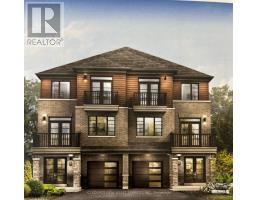 8 KENSINGTON ROAD, Haldimand, Ontario