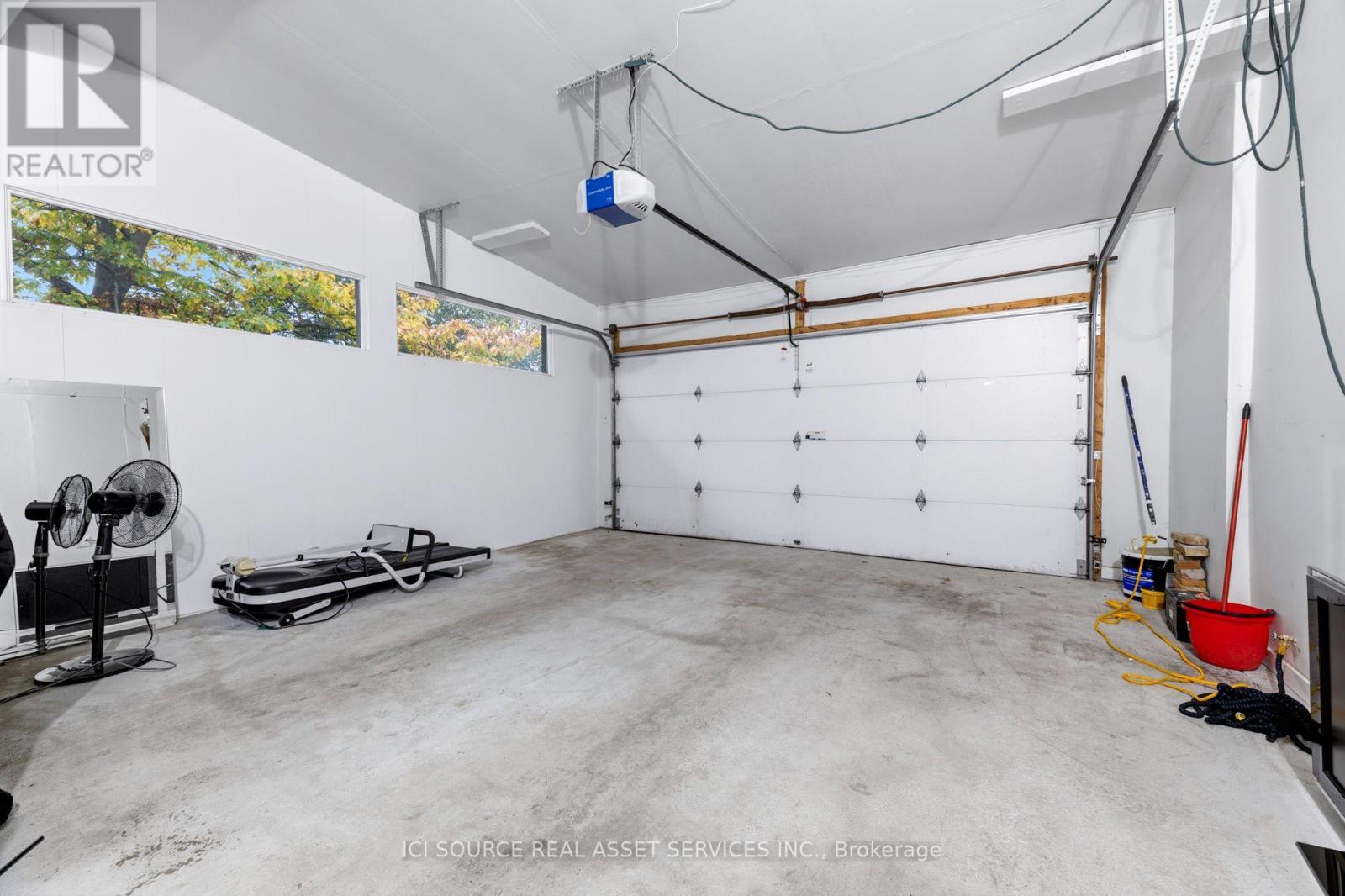 701 Sanatorium Road, London North, Ontario  N6H 3X1 - Photo 37 - X14103274