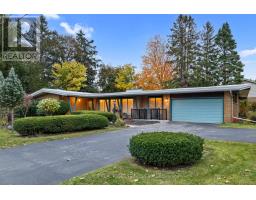 701 SANATORIUM ROAD, London North, Ontario