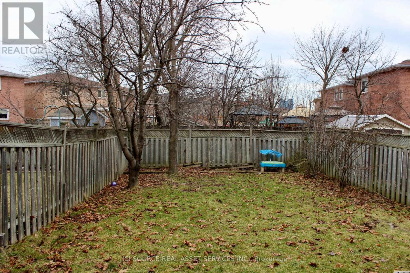 Upper - 5164 Palomar Crescent, Mississauga, Ontario  L5R 2W9 - Photo 7 - W14105380