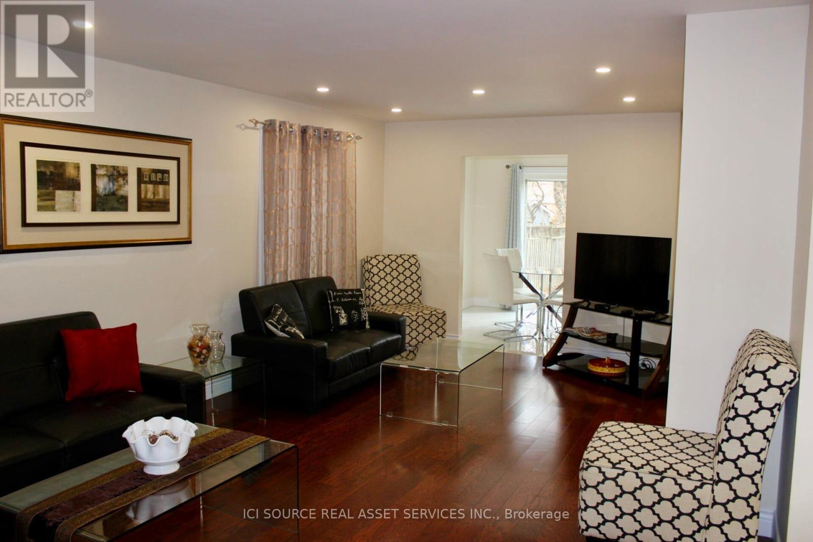 Upper - 5164 Palomar Crescent, Mississauga, Ontario  L5R 2W9 - Photo 8 - W14105380