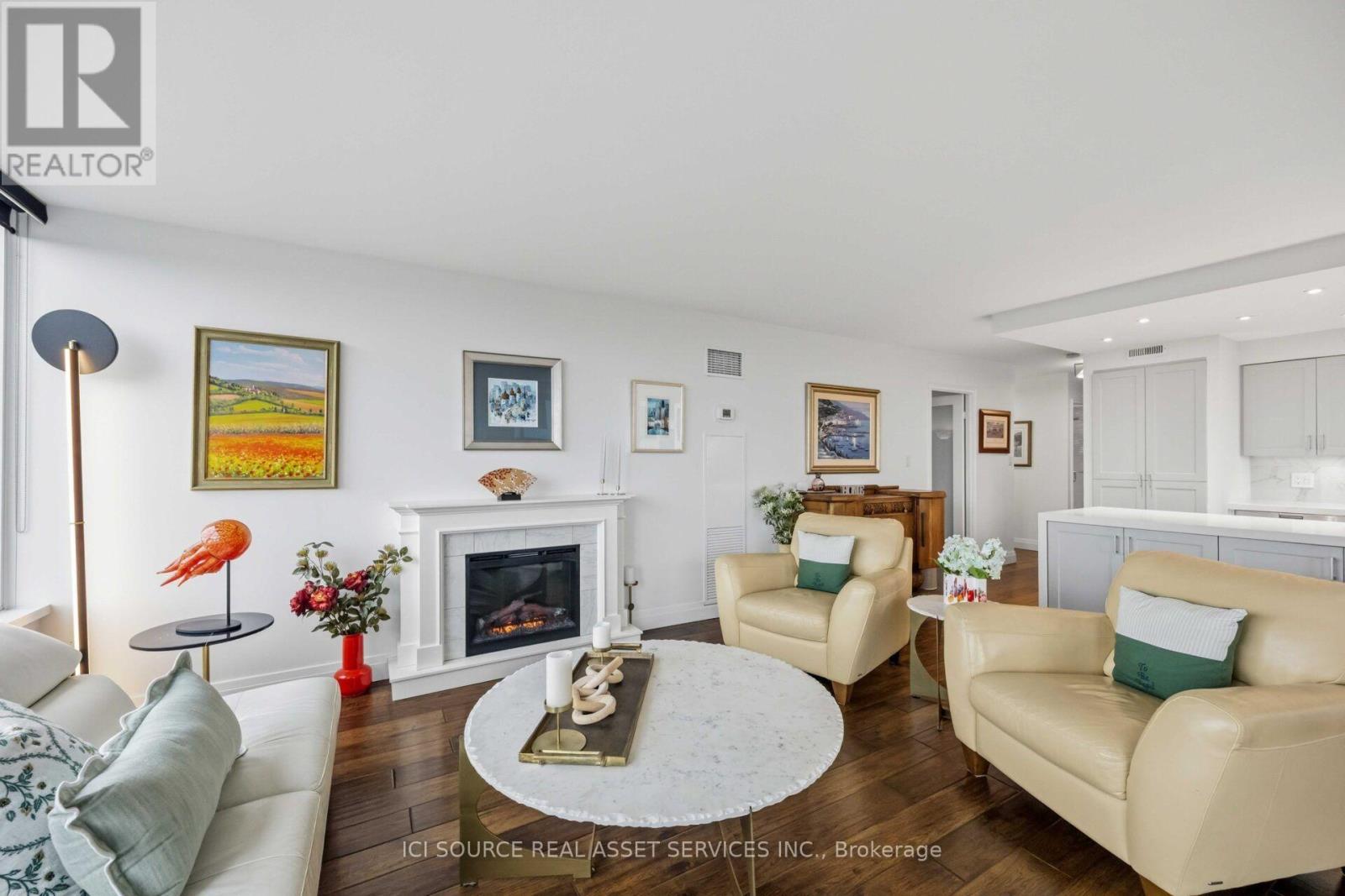 1601 - 50 Quebec Avenue, Toronto, Ontario  M6P 4B4 - Photo 11 - W14105382