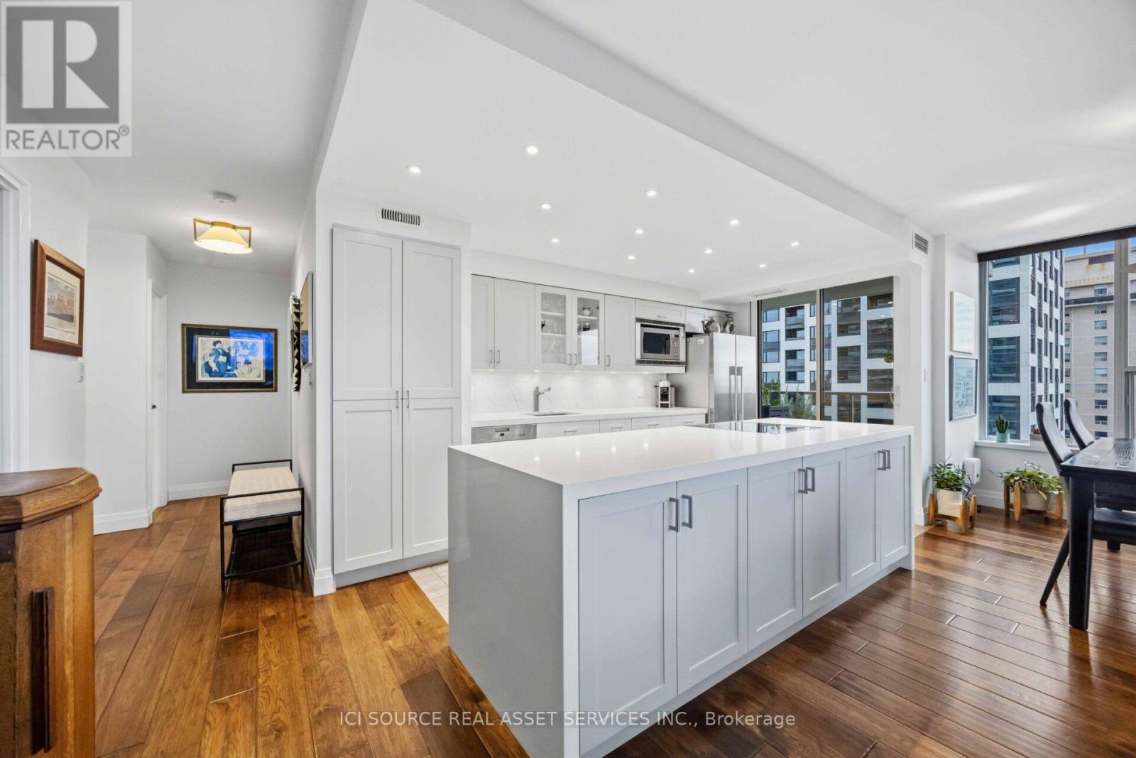 1601 - 50 Quebec Avenue, Toronto, Ontario  M6P 4B4 - Photo 14 - W14105382