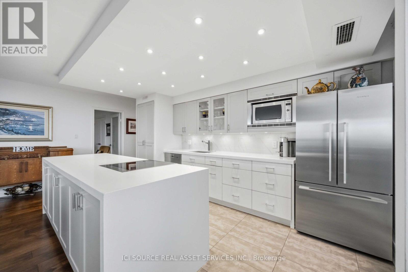 1601 - 50 Quebec Avenue, Toronto, Ontario  M6P 4B4 - Photo 17 - W14105382