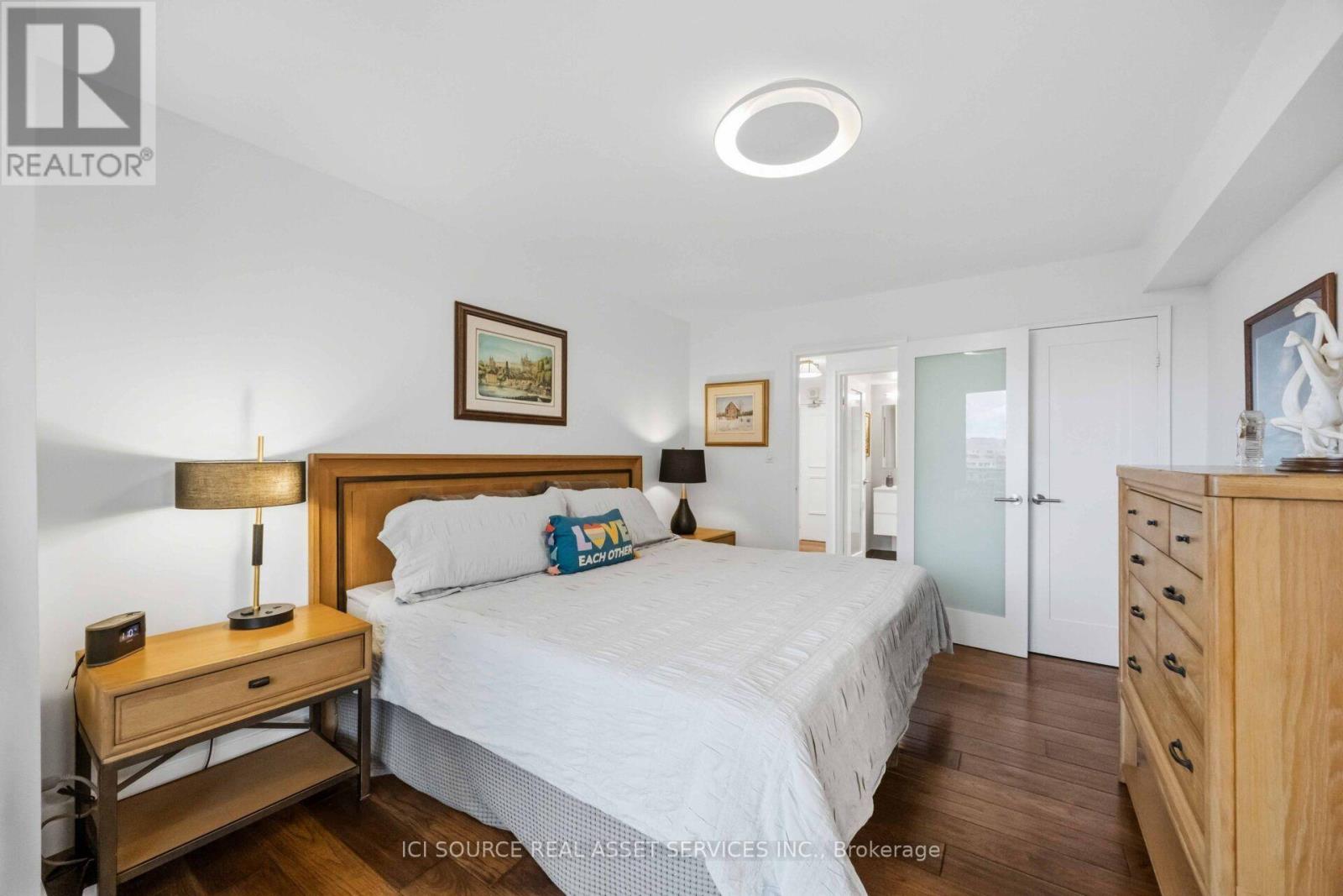 1601 - 50 Quebec Avenue, Toronto, Ontario  M6P 4B4 - Photo 26 - W14105382