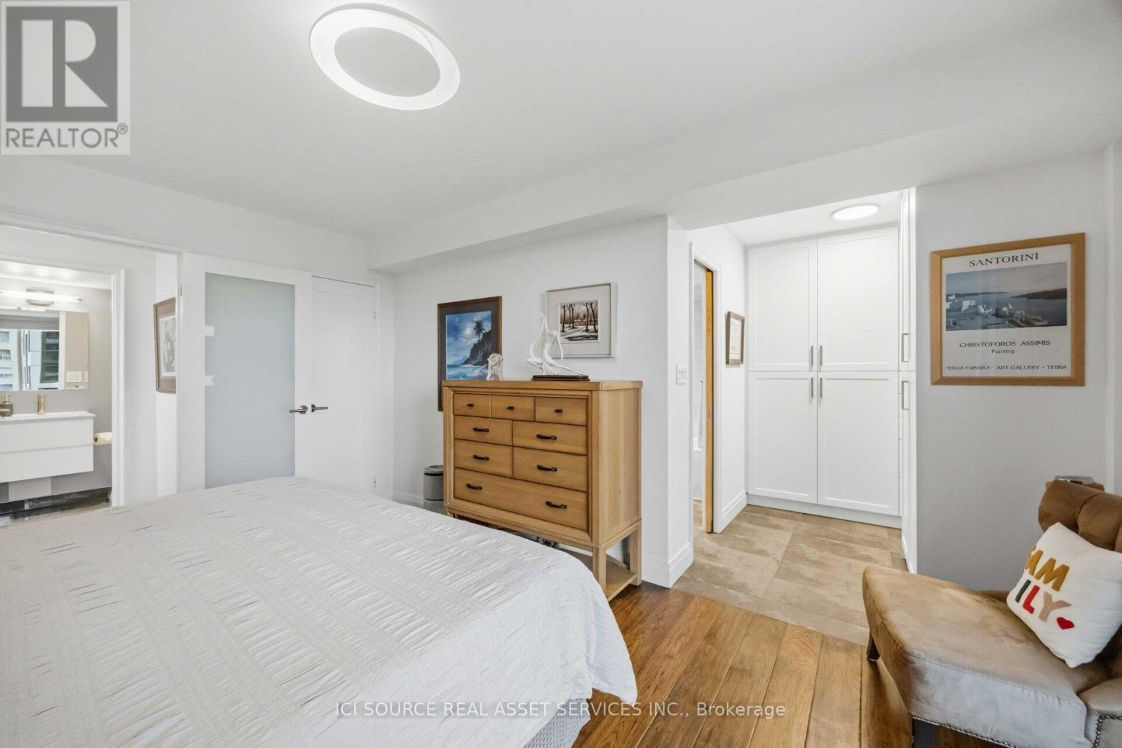 1601 - 50 Quebec Avenue, Toronto, Ontario  M6P 4B4 - Photo 27 - W14105382