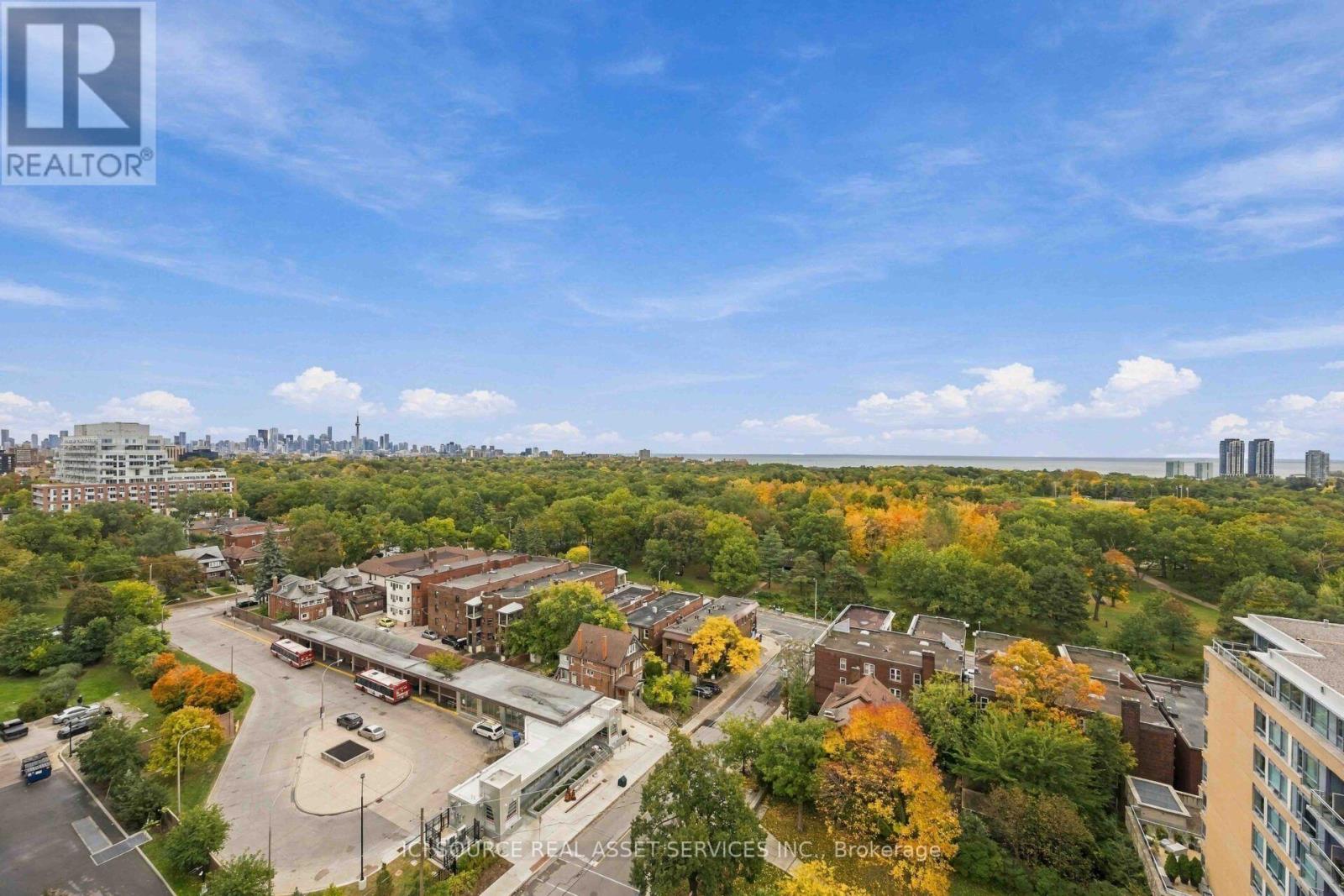 1601 - 50 Quebec Avenue, Toronto, Ontario  M6P 4B4 - Photo 46 - W14105382