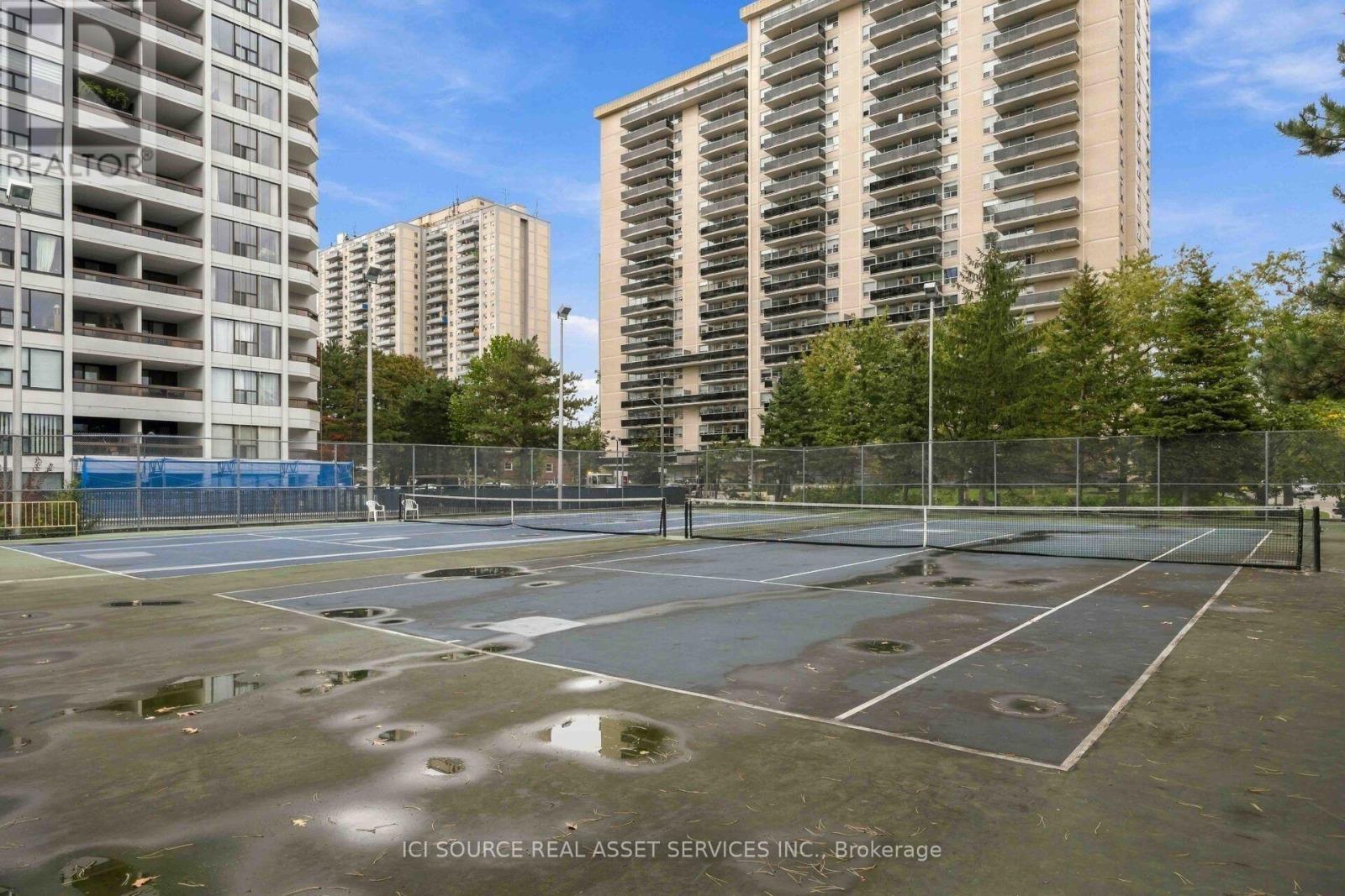 1601 - 50 Quebec Avenue, Toronto, Ontario  M6P 4B4 - Photo 50 - W14105382