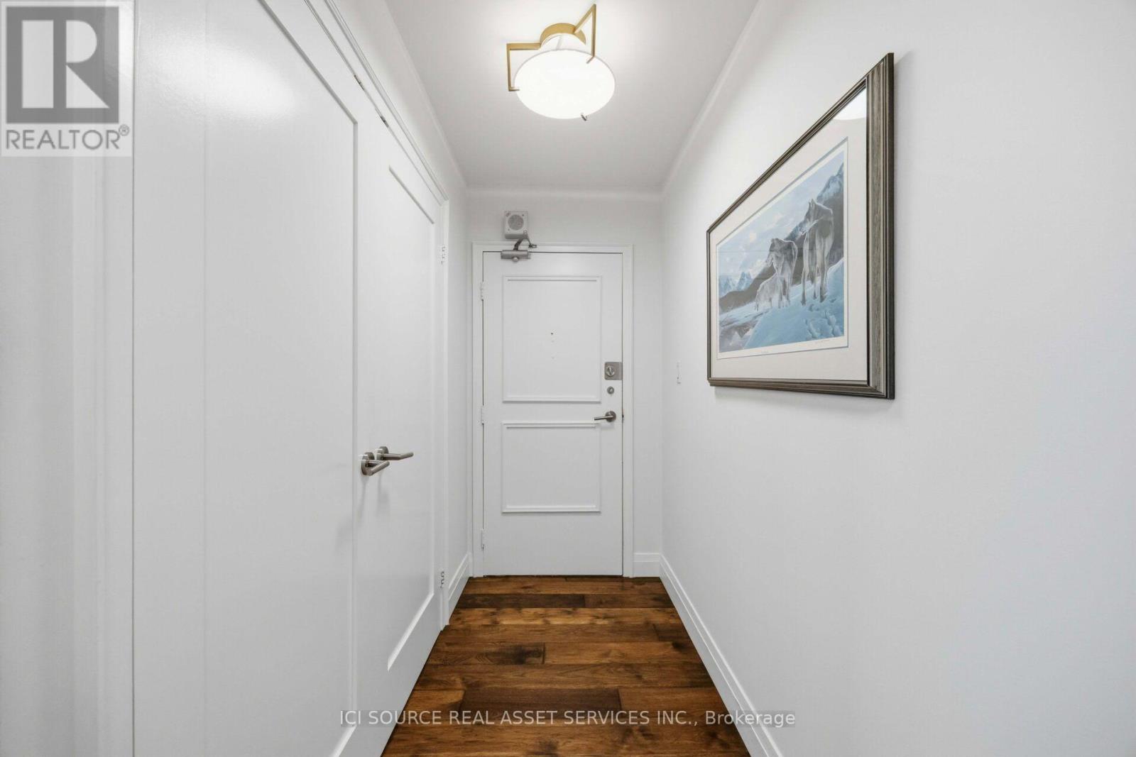 1601 - 50 Quebec Avenue, Toronto, Ontario  M6P 4B4 - Photo 6 - W14105382