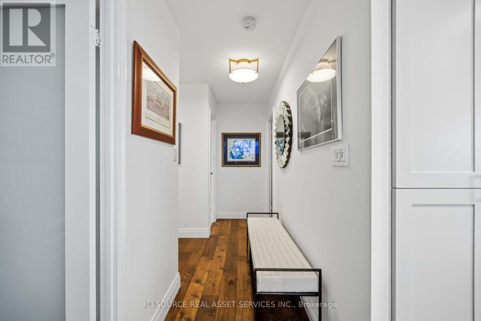 1601 - 50 Quebec Avenue, Toronto, Ontario  M6P 4B4 - Photo 7 - W14105382