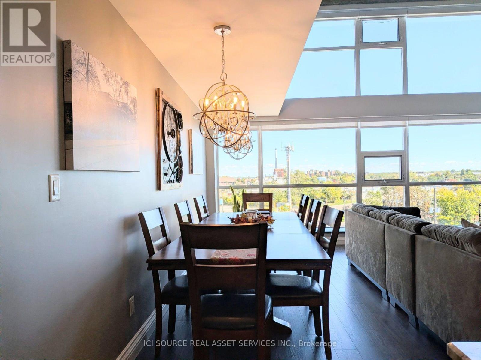 404 - 2175 Wyandotte Street E, Windsor, Ontario  N8Y 5B9 - Photo 14 - X14109738