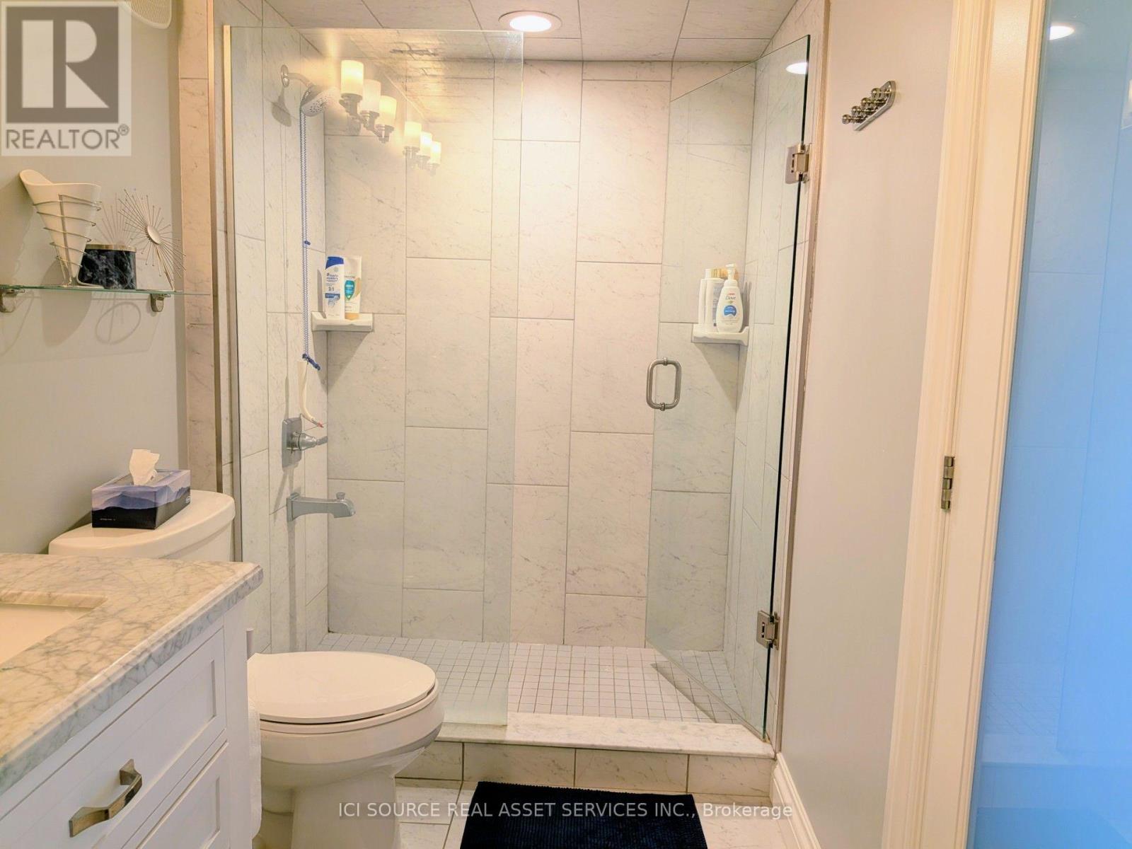 404 - 2175 Wyandotte Street E, Windsor, Ontario  N8Y 5B9 - Photo 19 - X14109738