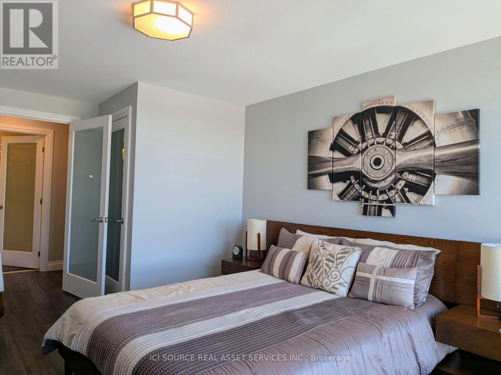 404 - 2175 Wyandotte Street E, Windsor, Ontario  N8Y 5B9 - Photo 20 - X14109738
