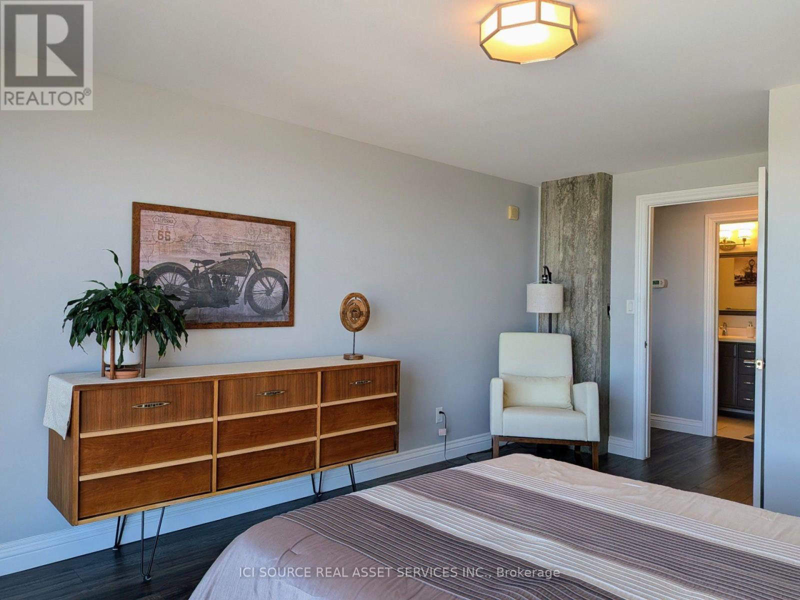 404 - 2175 Wyandotte Street E, Windsor, Ontario  N8Y 5B9 - Photo 22 - X14109738