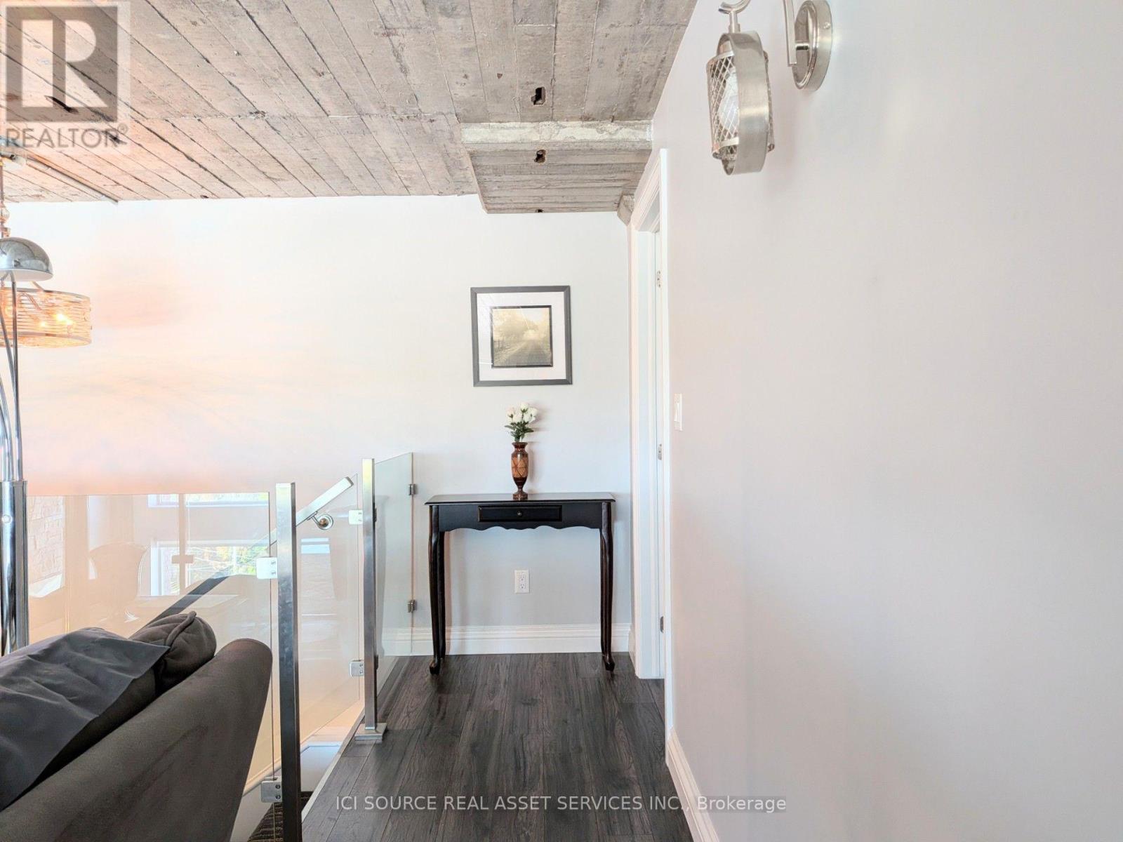 404 - 2175 Wyandotte Street E, Windsor, Ontario  N8Y 5B9 - Photo 25 - X14109738