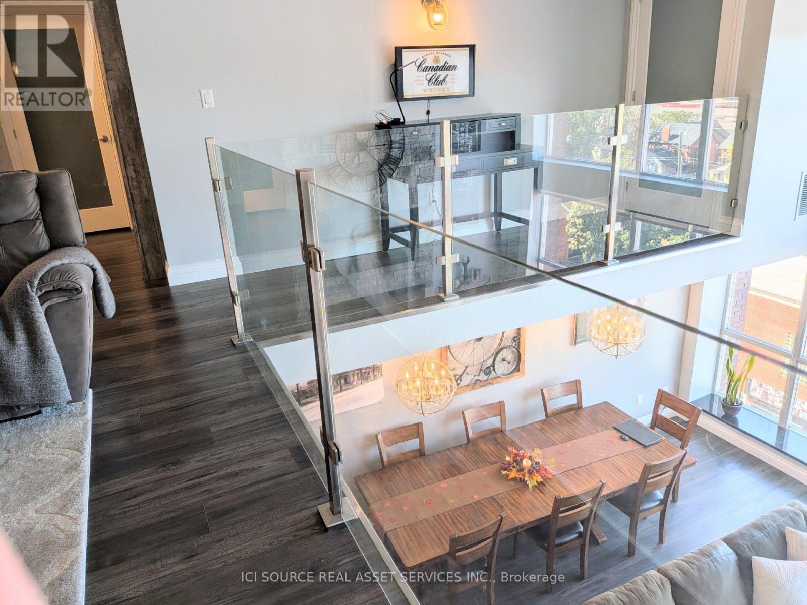 404 - 2175 Wyandotte Street E, Windsor, Ontario  N8Y 5B9 - Photo 26 - X14109738
