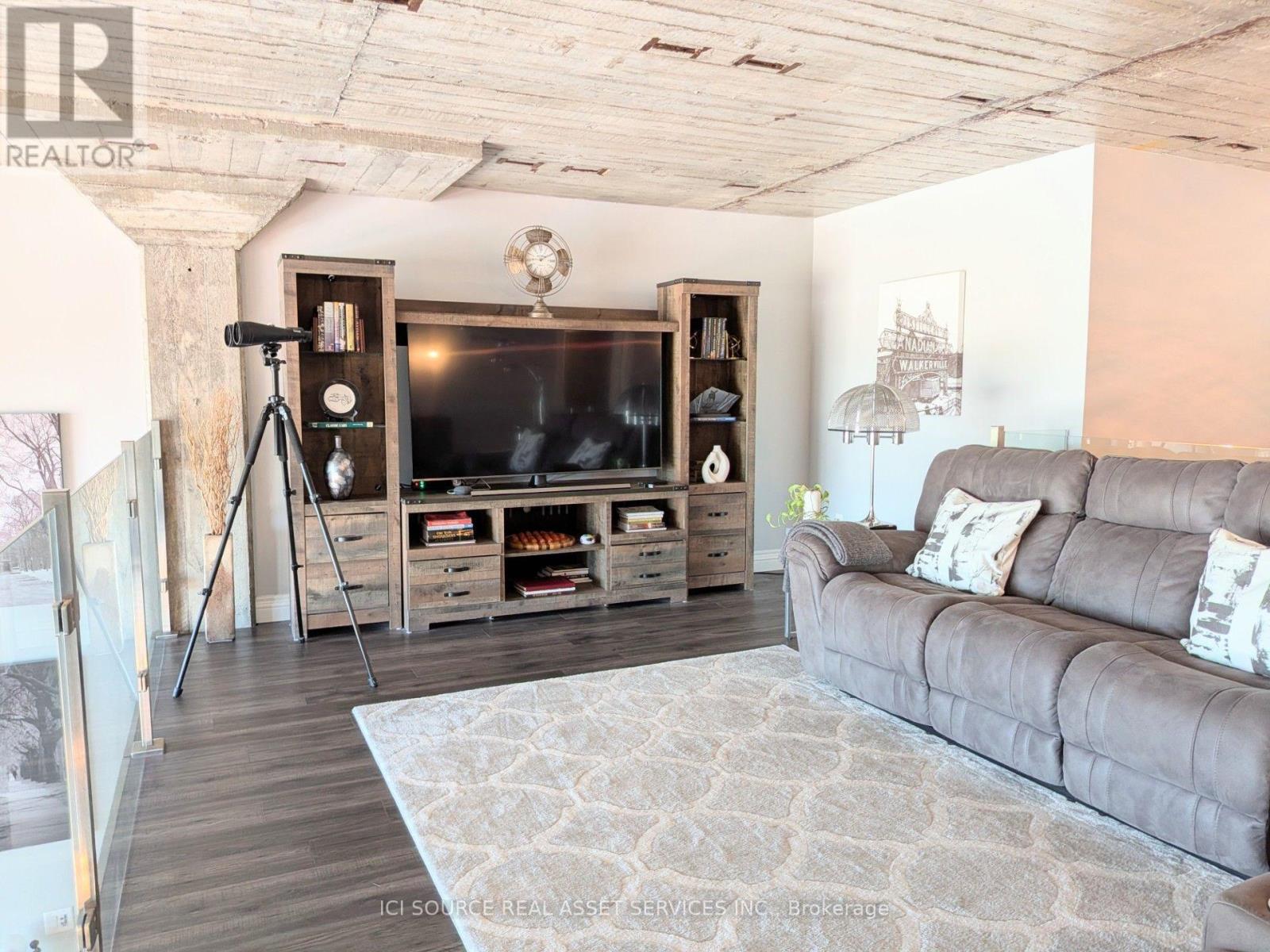 404 - 2175 Wyandotte Street E, Windsor, Ontario  N8Y 5B9 - Photo 28 - X14109738