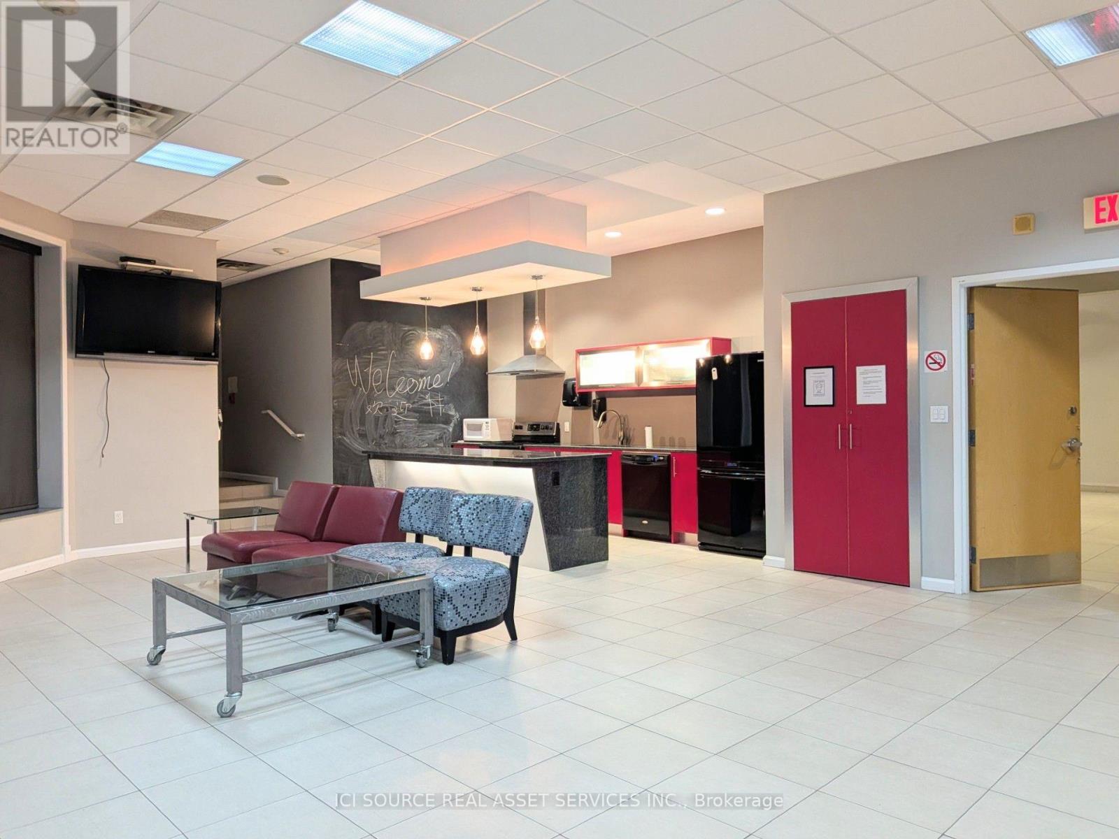404 - 2175 Wyandotte Street E, Windsor, Ontario  N8Y 5B9 - Photo 38 - X14109738
