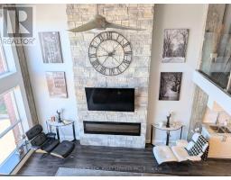 404 - 2175 WYANDOTTE STREET E, Windsor, Ontario