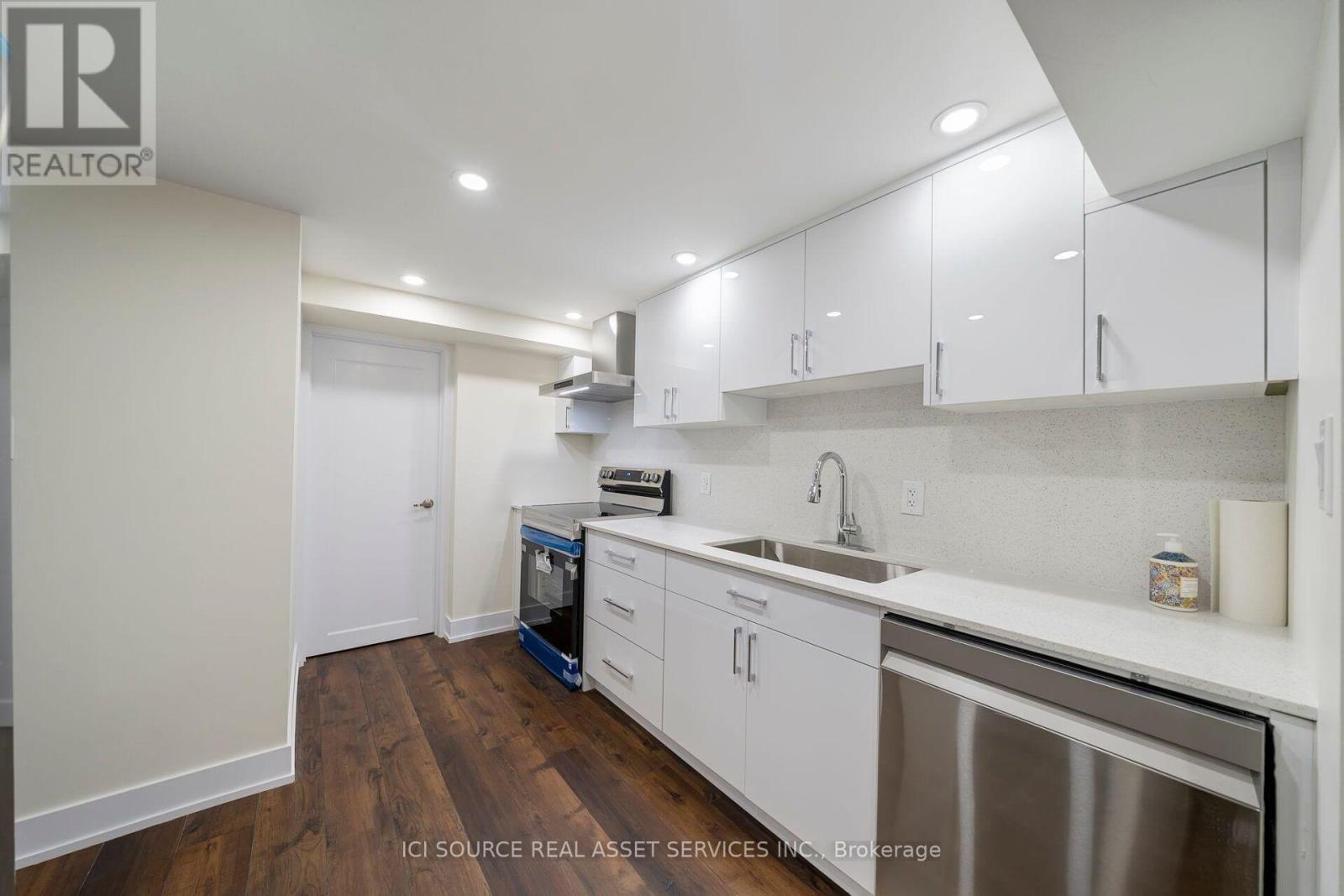 Lower - 78 Leaside Drive, St. Catharines, Ontario  L2M 4G5 - Photo 10 - X14109760
