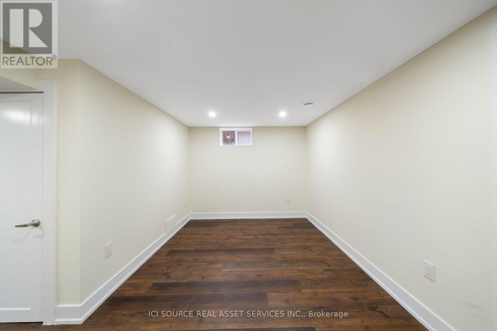 Lower - 78 Leaside Drive, St. Catharines, Ontario  L2M 4G5 - Photo 14 - X14109760