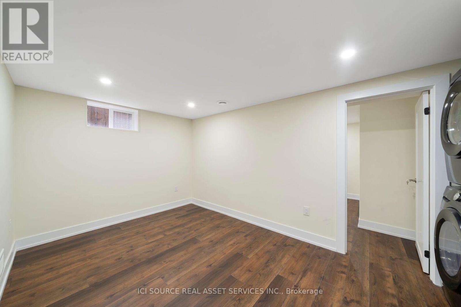 Lower - 78 Leaside Drive, St. Catharines, Ontario  L2M 4G5 - Photo 15 - X14109760