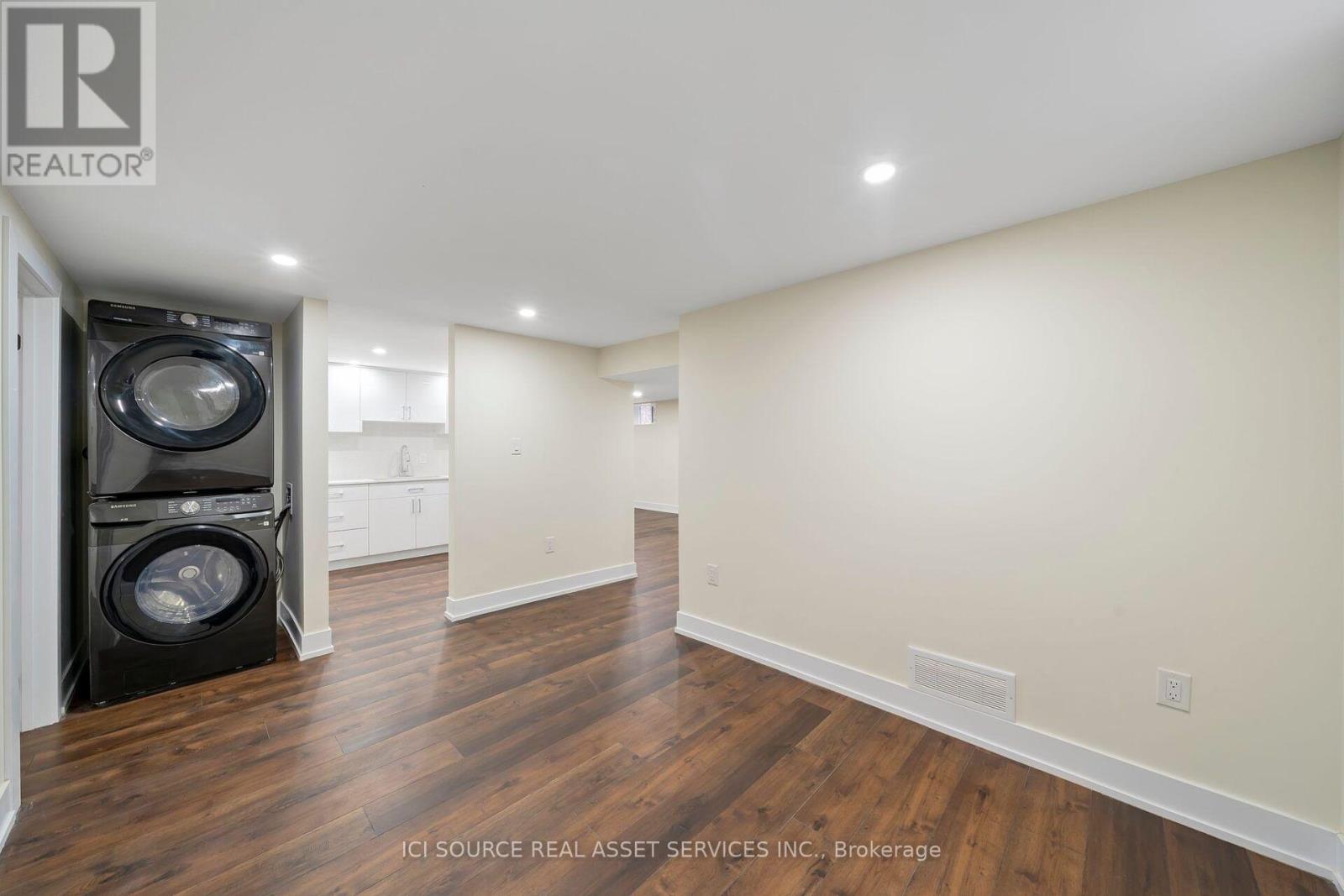 Lower - 78 Leaside Drive, St. Catharines, Ontario  L2M 4G5 - Photo 17 - X14109760