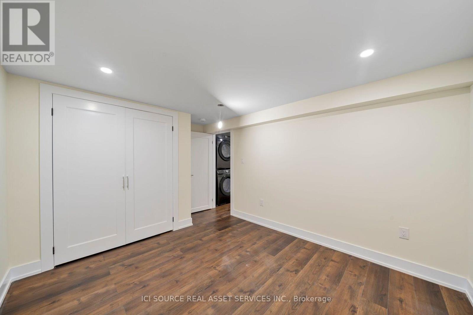Lower - 78 Leaside Drive, St. Catharines, Ontario  L2M 4G5 - Photo 19 - X14109760