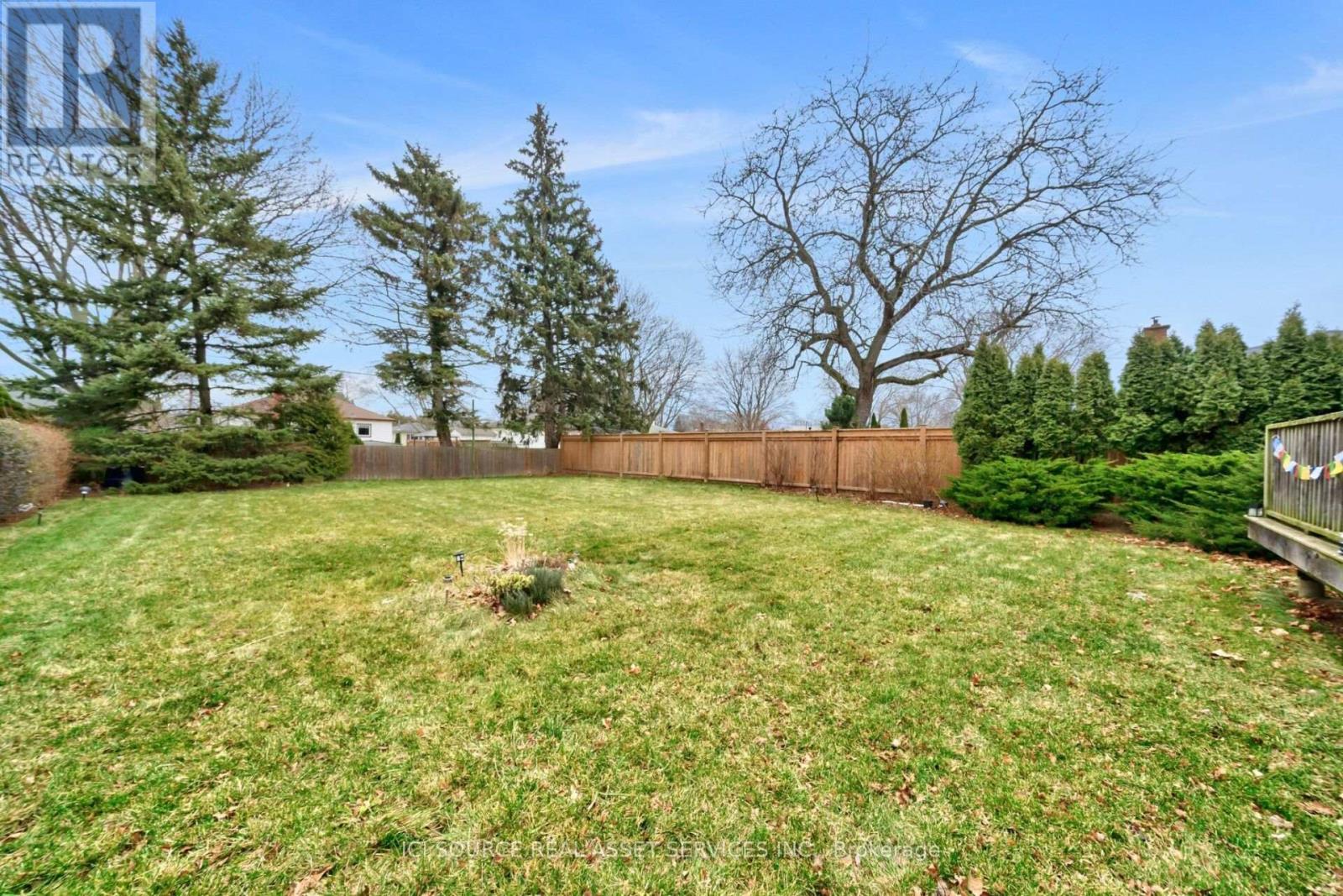 Lower - 78 Leaside Drive, St. Catharines, Ontario  L2M 4G5 - Photo 23 - X14109760