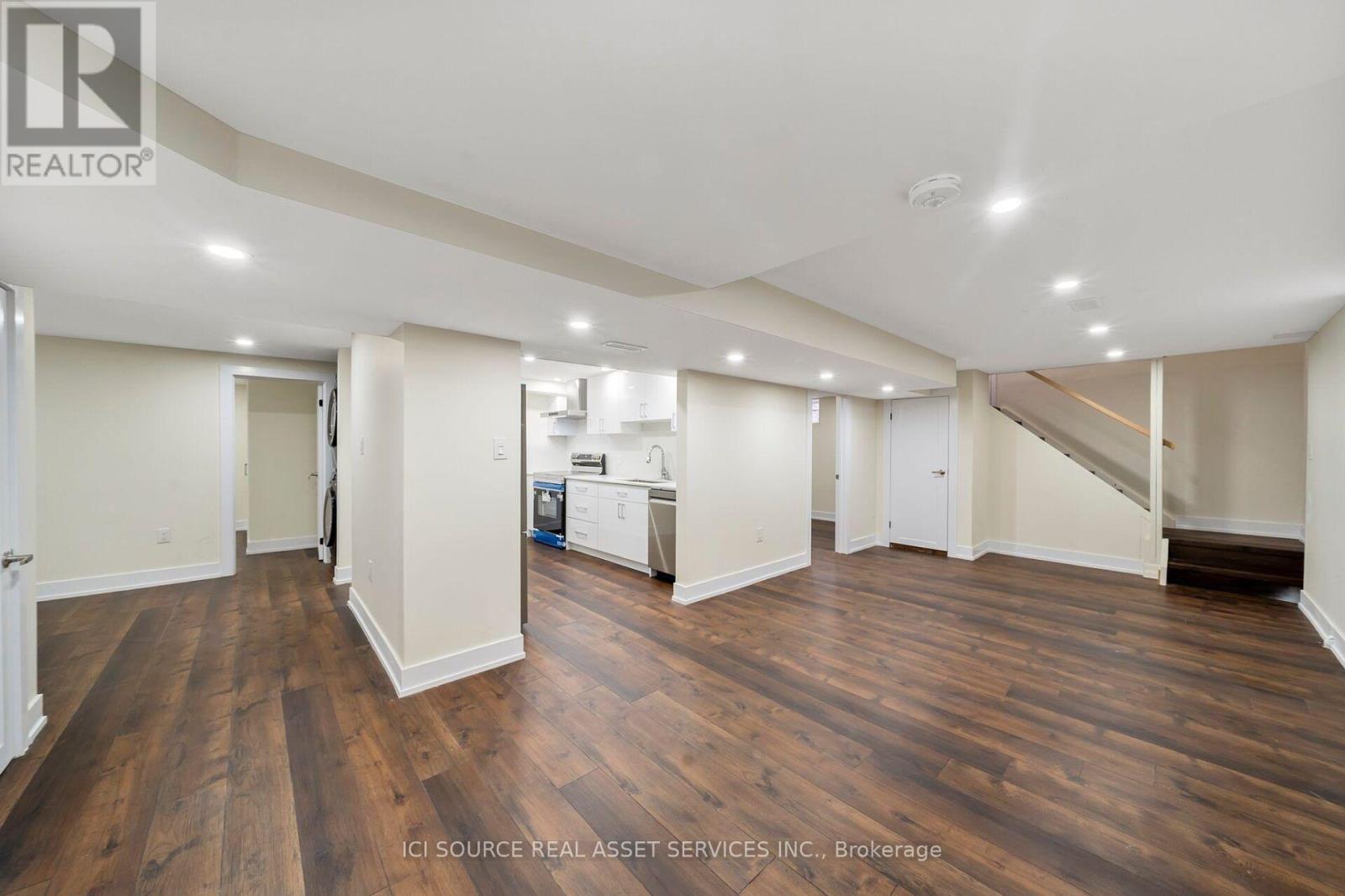 Lower - 78 Leaside Drive, St. Catharines, Ontario  L2M 4G5 - Photo 6 - X14109760