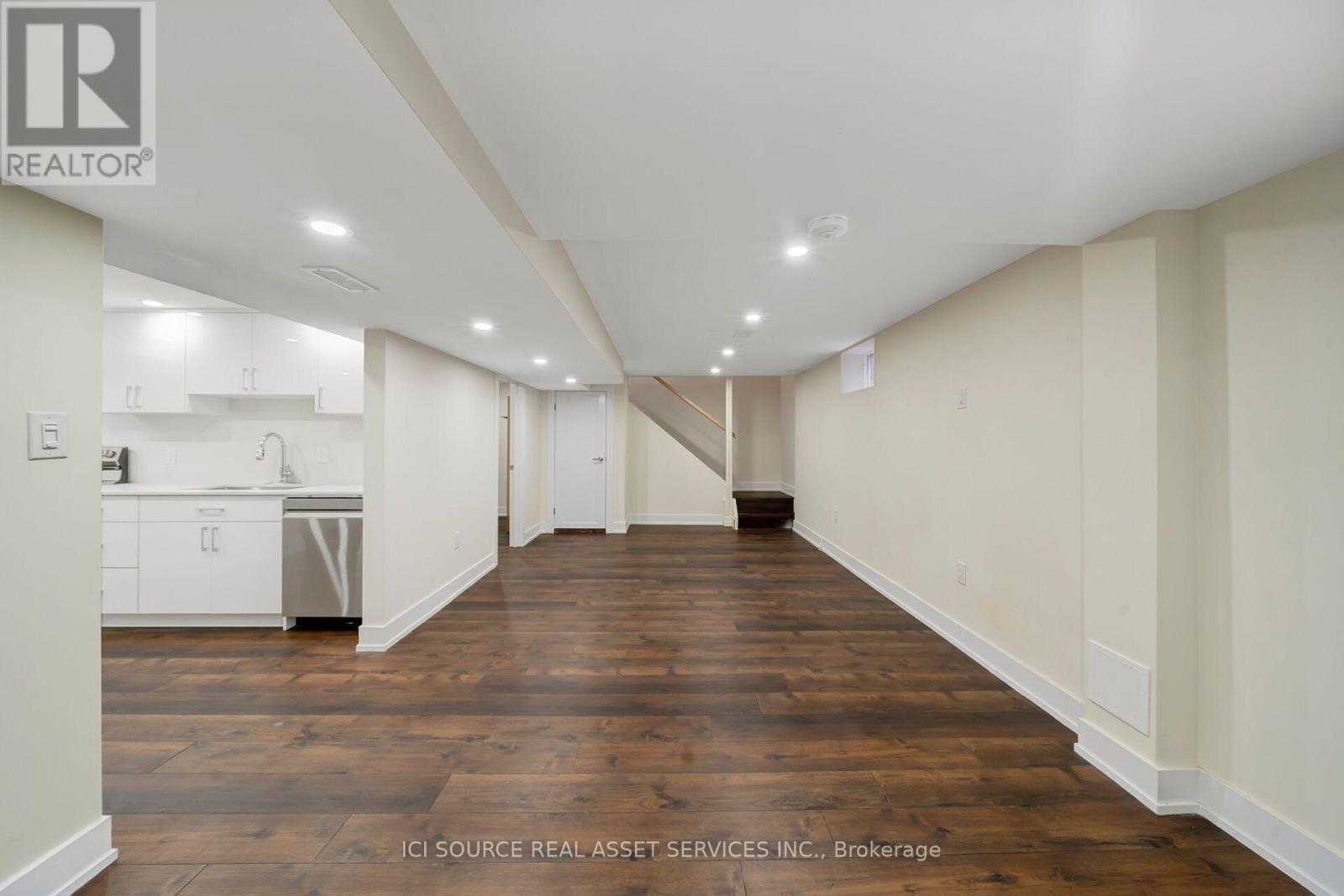 Lower - 78 Leaside Drive, St. Catharines, Ontario  L2M 4G5 - Photo 7 - X14109760