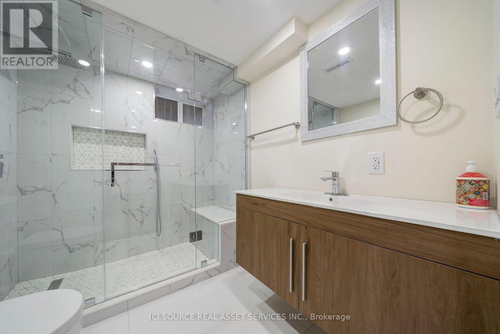 Lower - 78 Leaside Drive, St. Catharines, Ontario  L2M 4G5 - Photo 8 - X14109760