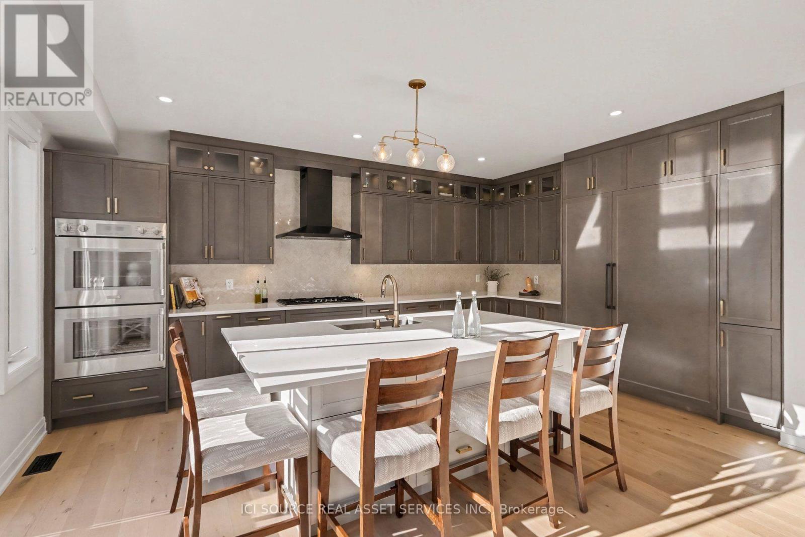 835 Companion Crescent, Ottawa, Ontario  K4M 0X1 - Photo 10 - X14109772
