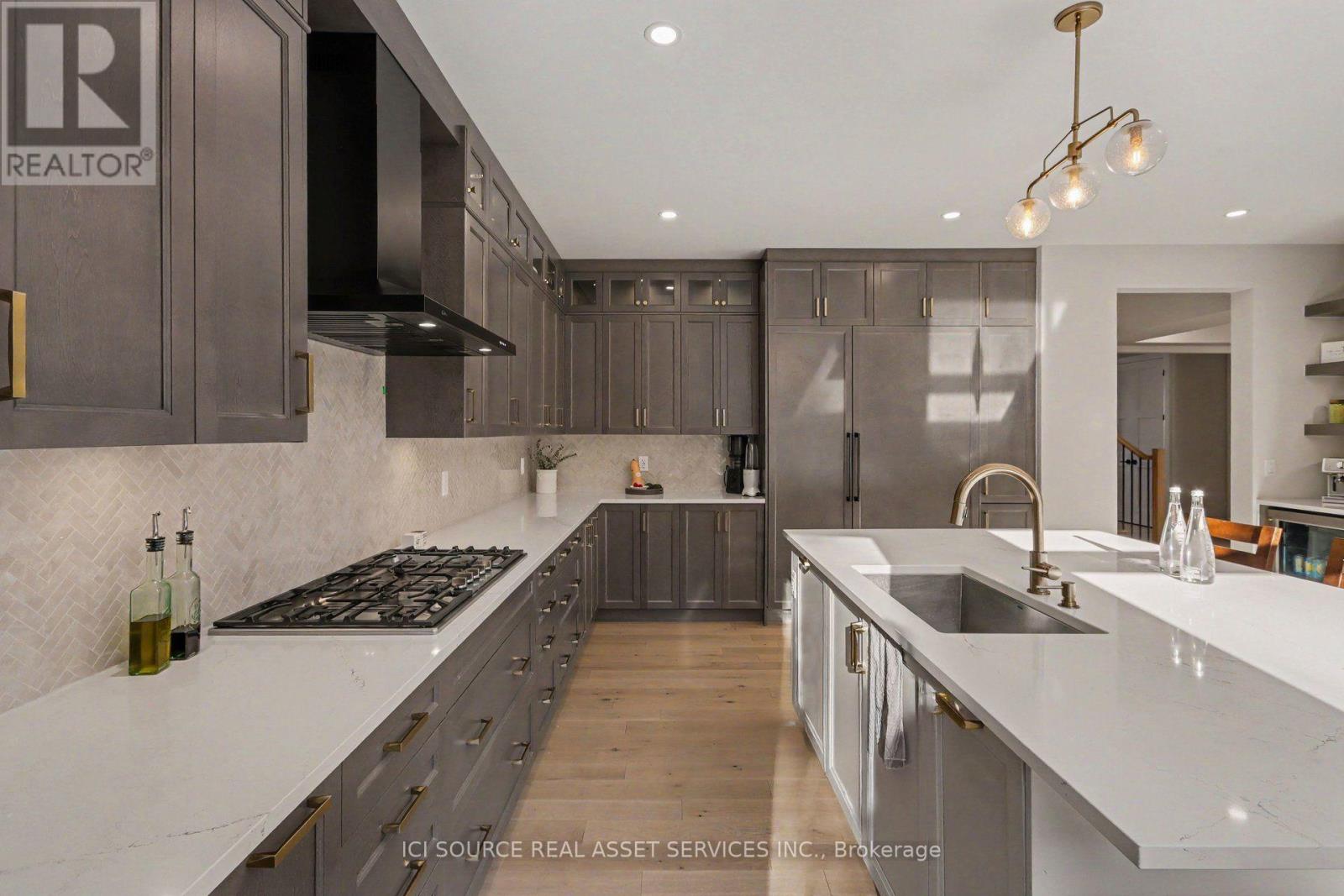 835 Companion Crescent, Ottawa, Ontario  K4M 0X1 - Photo 13 - X14109772