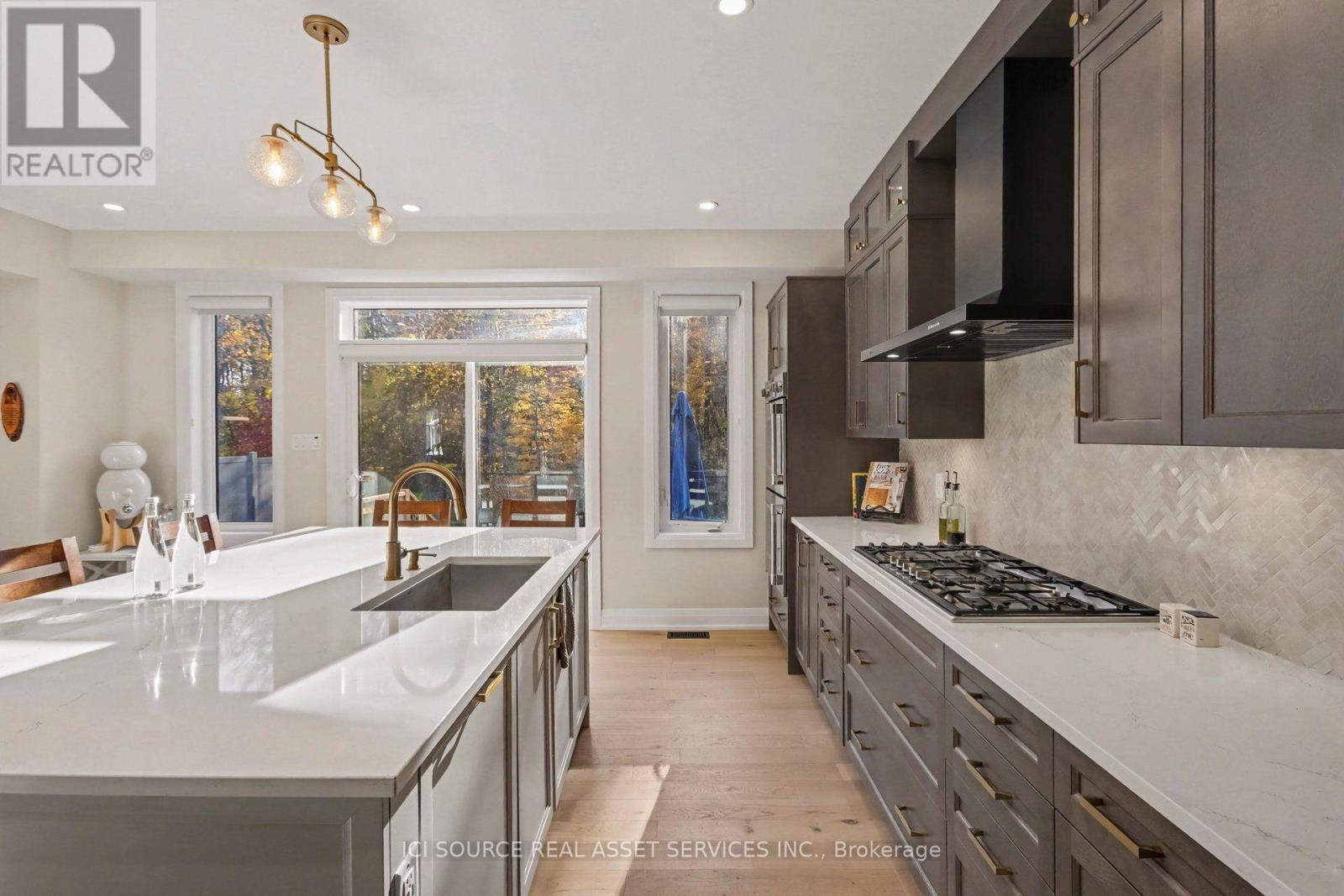 835 Companion Crescent, Ottawa, Ontario  K4M 0X1 - Photo 14 - X14109772
