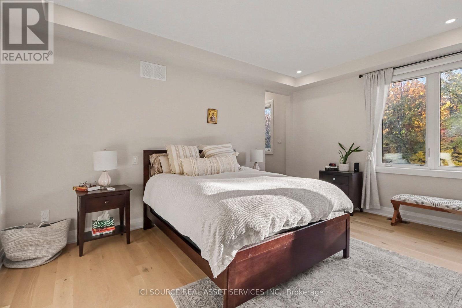 835 Companion Crescent, Ottawa, Ontario  K4M 0X1 - Photo 19 - X14109772