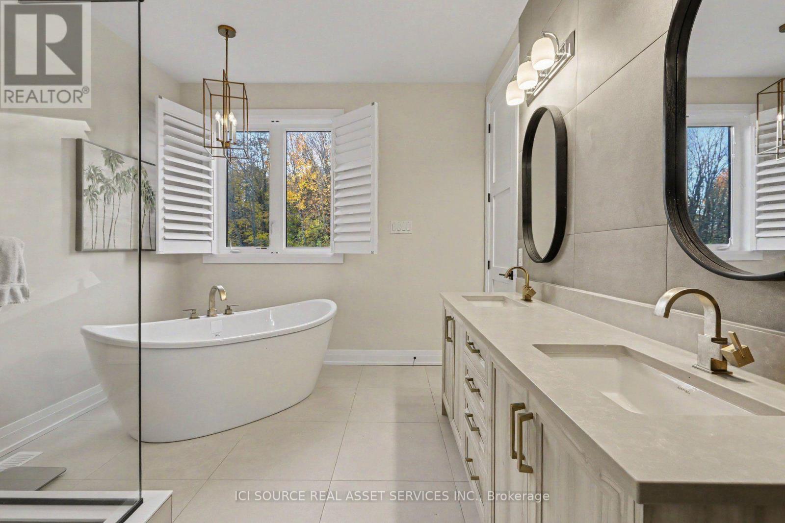 835 Companion Crescent, Ottawa, Ontario  K4M 0X1 - Photo 20 - X14109772