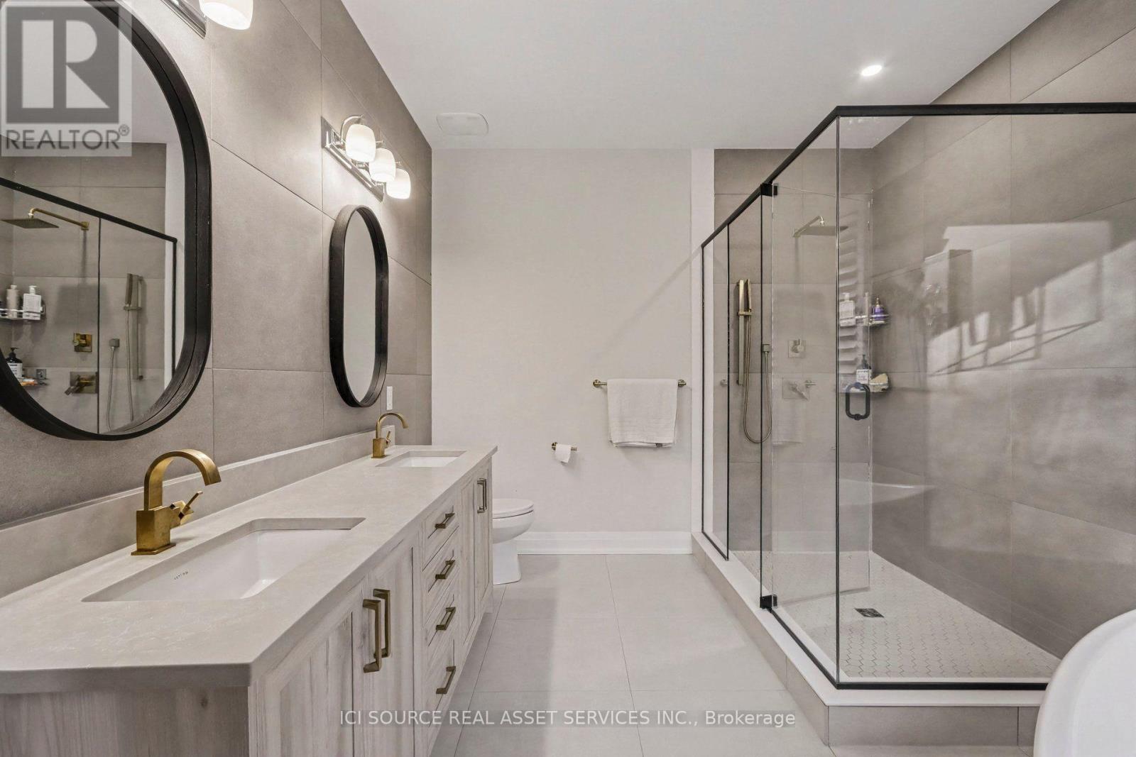 835 Companion Crescent, Ottawa, Ontario  K4M 0X1 - Photo 21 - X14109772