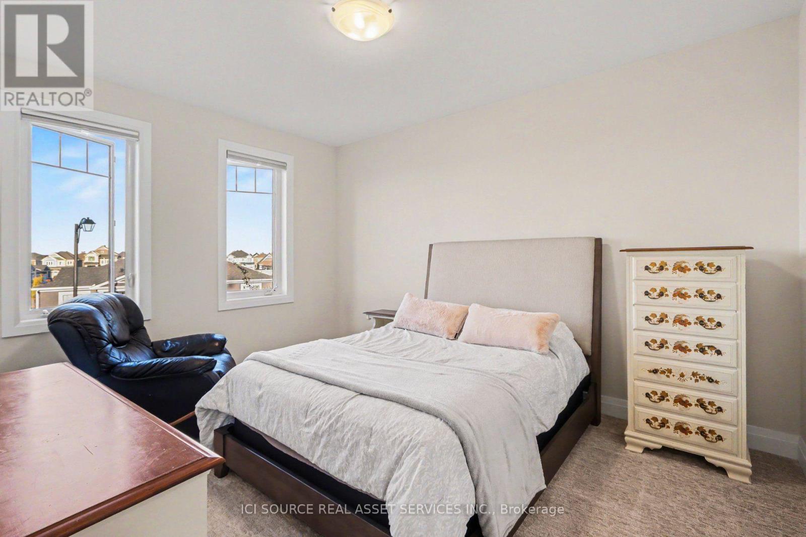835 Companion Crescent, Ottawa, Ontario  K4M 0X1 - Photo 22 - X14109772