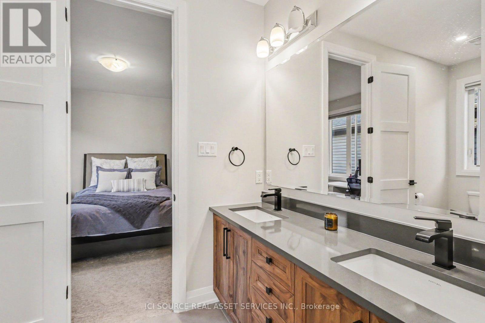835 Companion Crescent, Ottawa, Ontario  K4M 0X1 - Photo 23 - X14109772