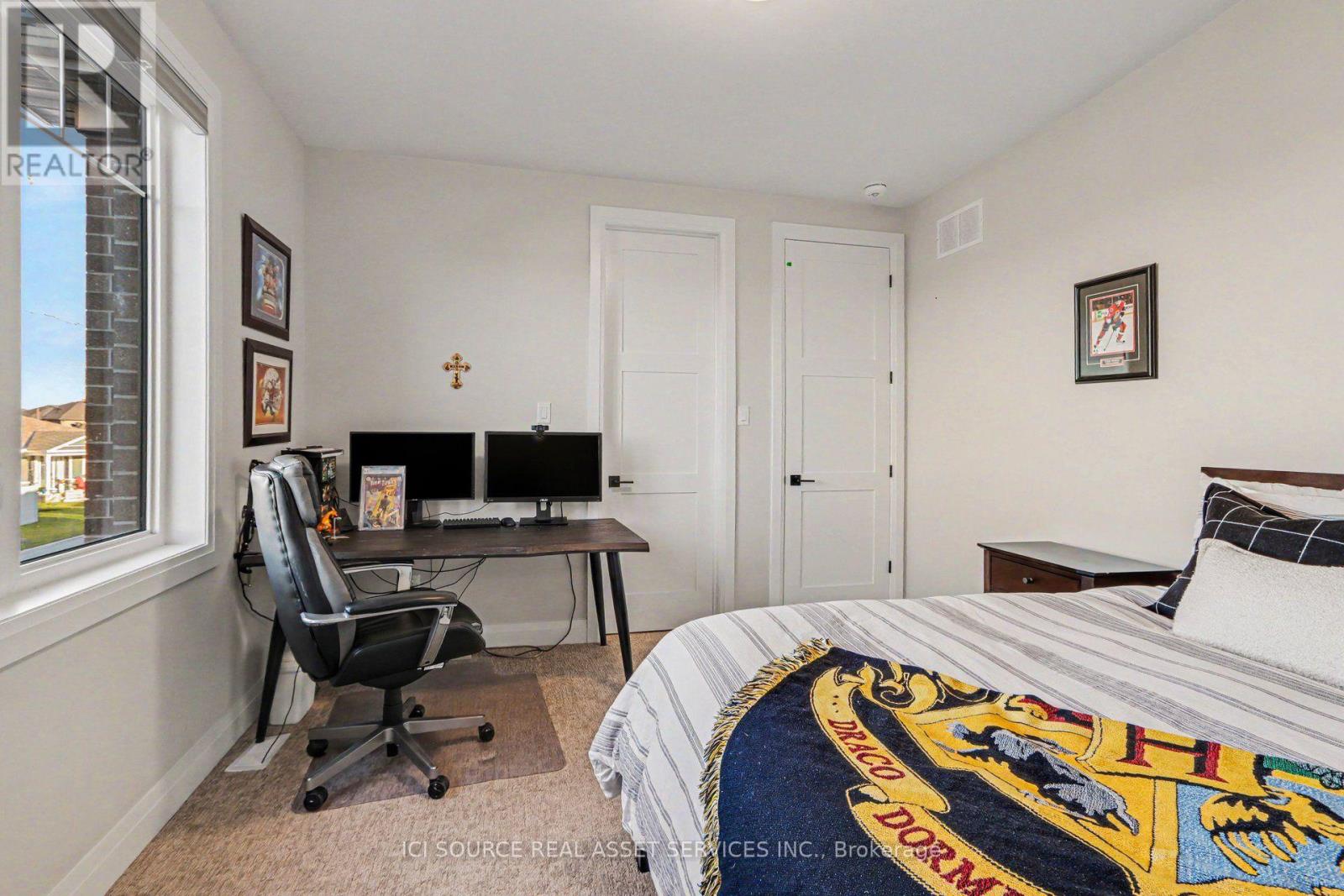 835 Companion Crescent, Ottawa, Ontario  K4M 0X1 - Photo 24 - X14109772