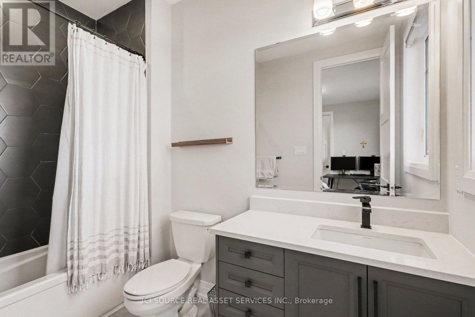 835 Companion Crescent, Ottawa, Ontario  K4M 0X1 - Photo 25 - X14109772