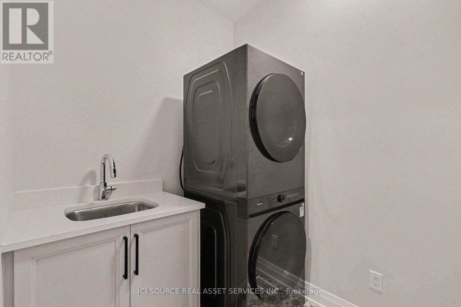 835 Companion Crescent, Ottawa, Ontario  K4M 0X1 - Photo 26 - X14109772