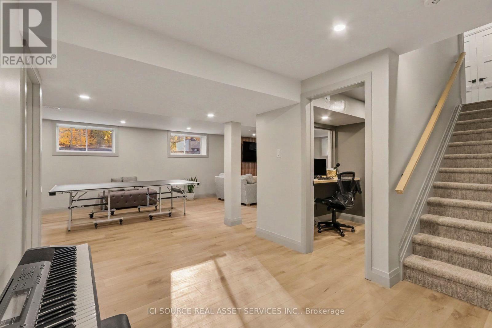 835 Companion Crescent, Ottawa, Ontario  K4M 0X1 - Photo 28 - X14109772