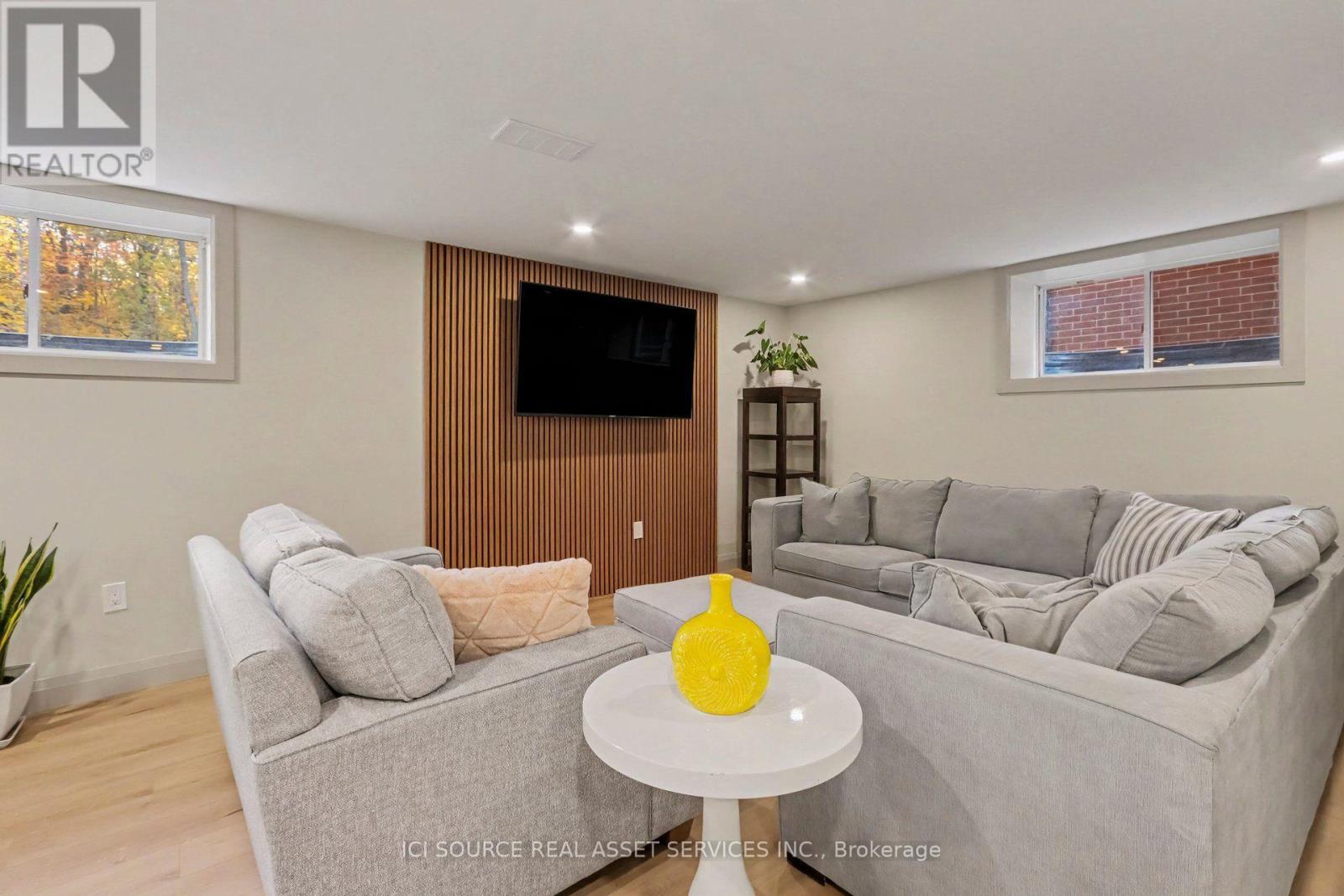 835 Companion Crescent, Ottawa, Ontario  K4M 0X1 - Photo 29 - X14109772