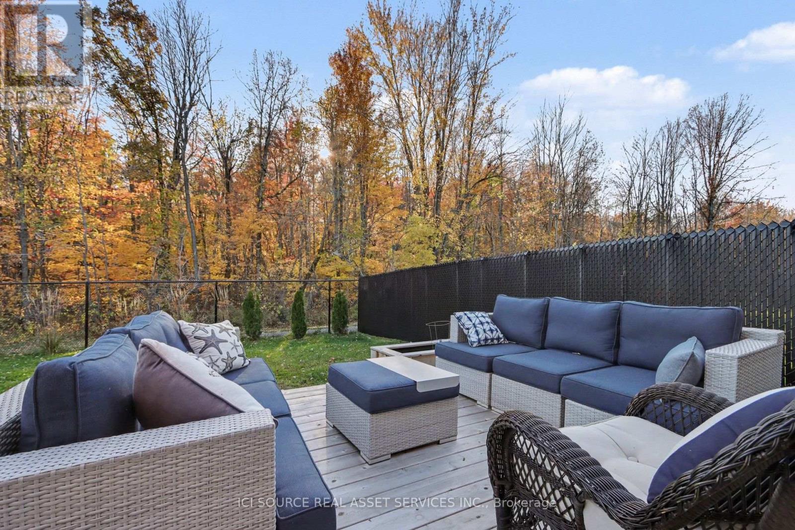 835 Companion Crescent, Ottawa, Ontario  K4M 0X1 - Photo 36 - X14109772