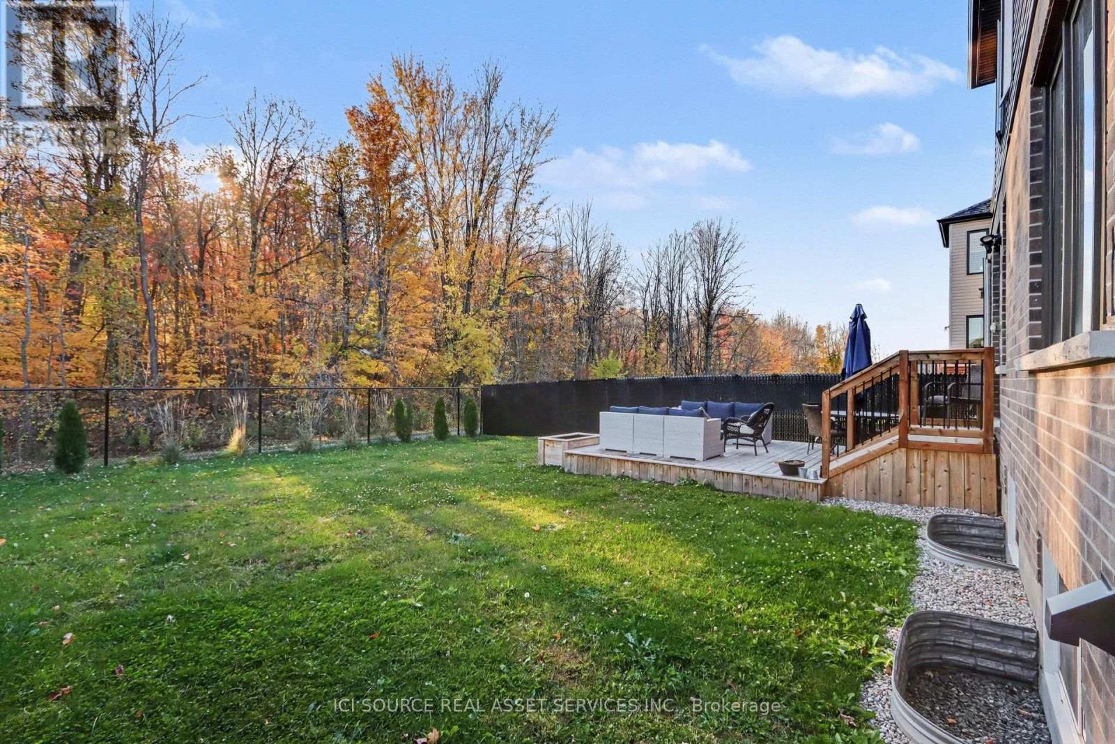 835 Companion Crescent, Ottawa, Ontario  K4M 0X1 - Photo 39 - X14109772