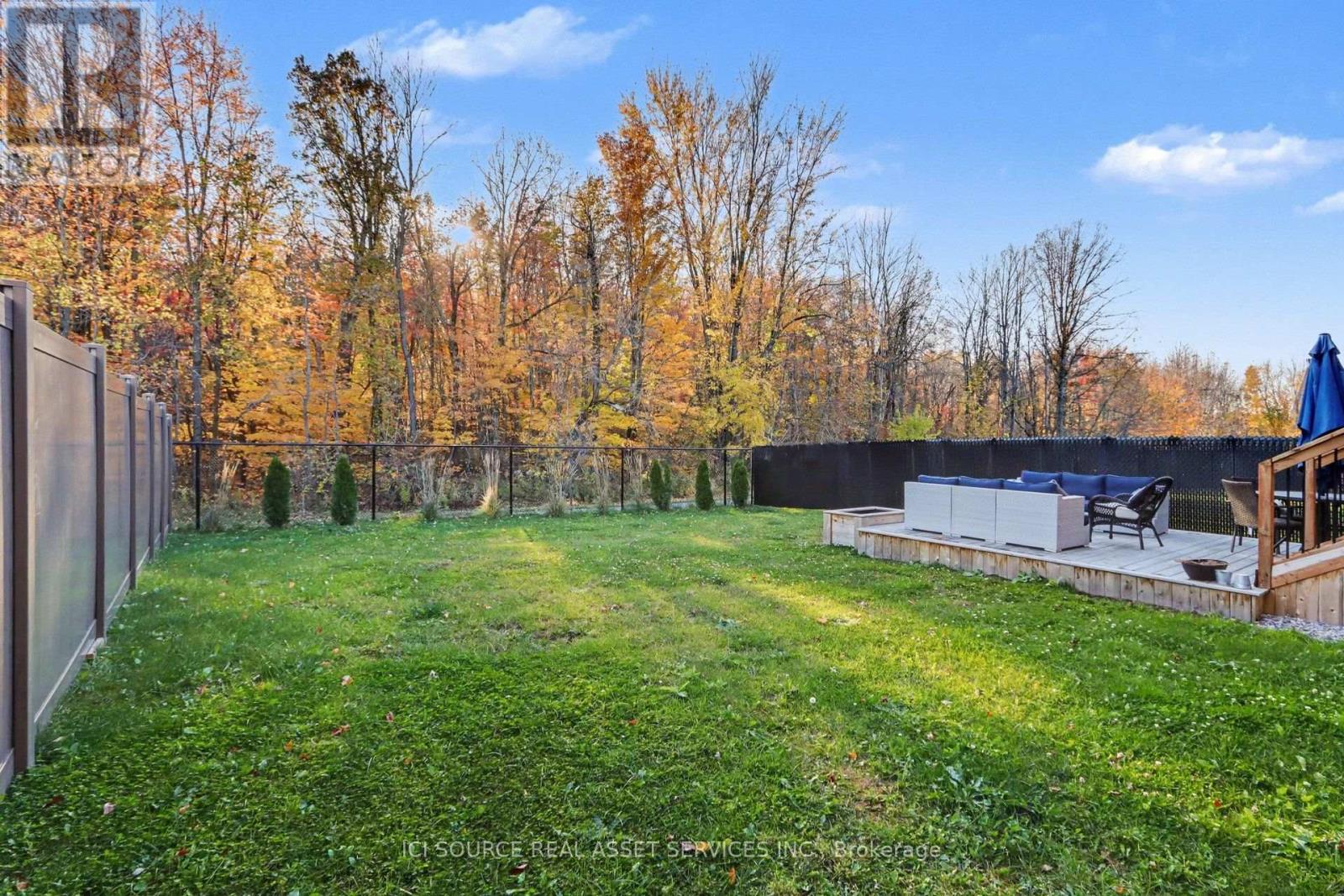 835 Companion Crescent, Ottawa, Ontario  K4M 0X1 - Photo 40 - X14109772