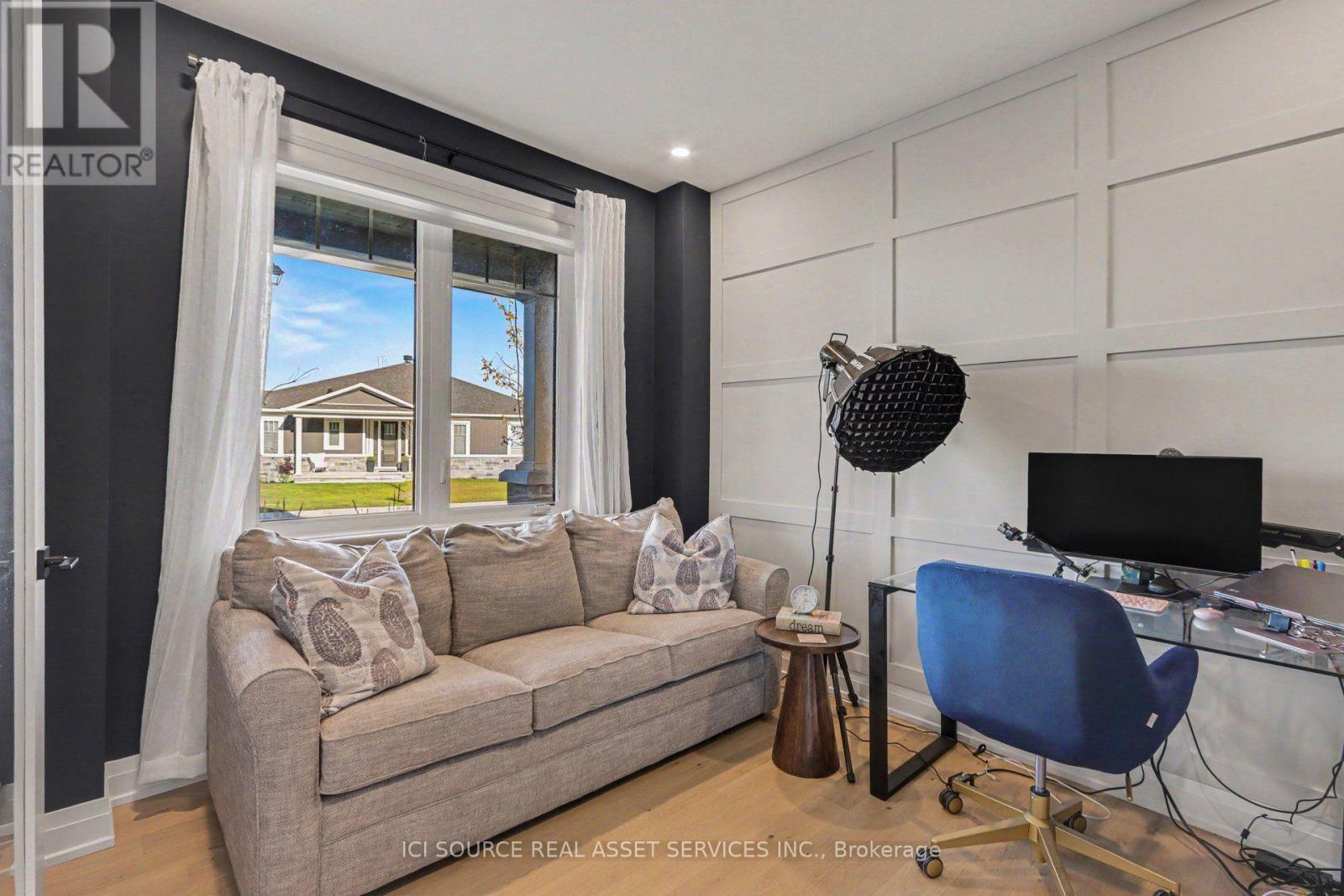 835 Companion Crescent, Ottawa, Ontario  K4M 0X1 - Photo 6 - X14109772