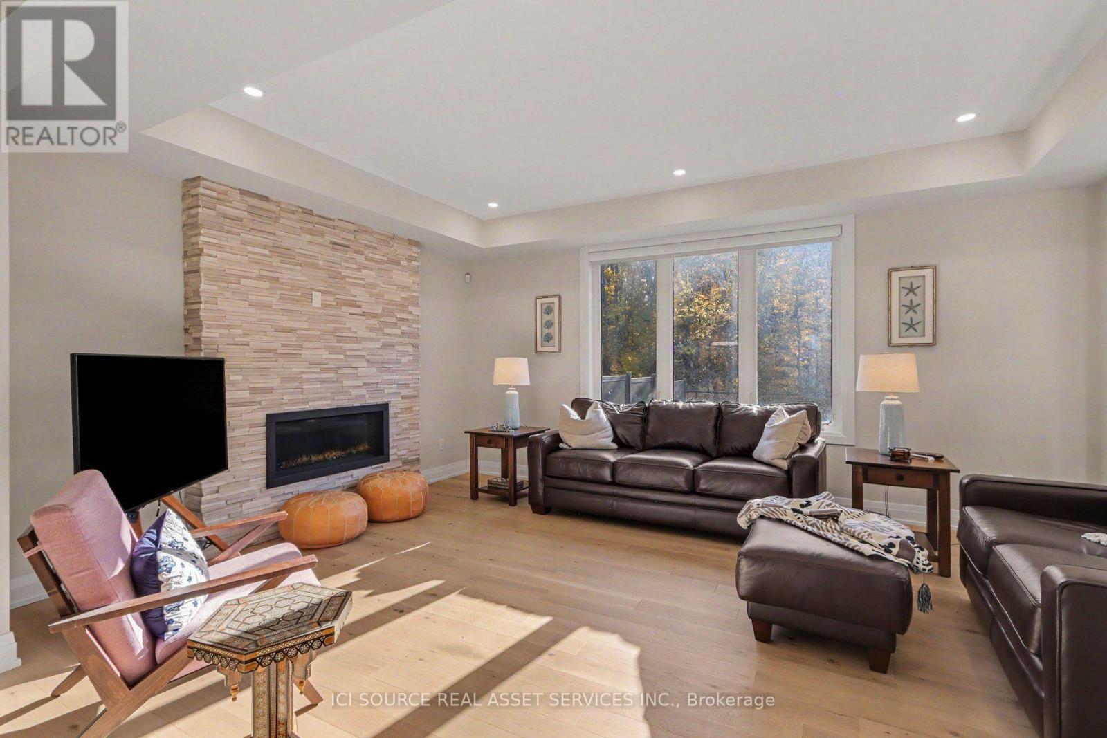 835 Companion Crescent, Ottawa, Ontario  K4M 0X1 - Photo 7 - X14109772